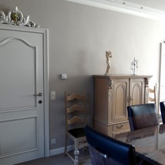 Behangen En Schilderen In Retie 5